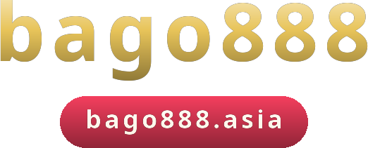 bago888 logo