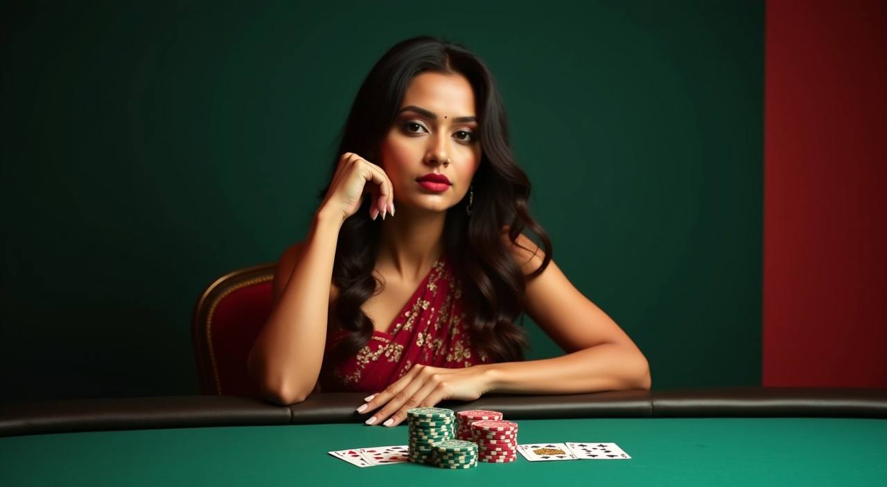 bago888 তিন ধাপে ইনস্টল করুন bago888 অ্যাপ