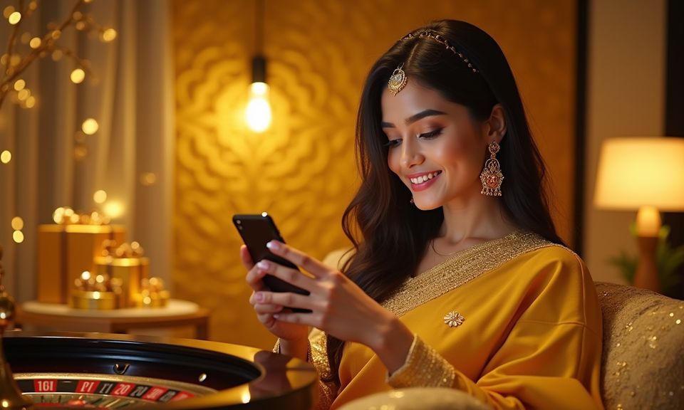 bago888 আপনার তথ্যের সুরক্ষা আমাদের দায়িত্ব