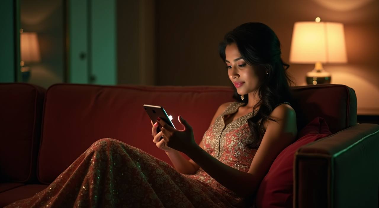 bago888 bago888 লাইভ ক্যাসিনো স্লট
