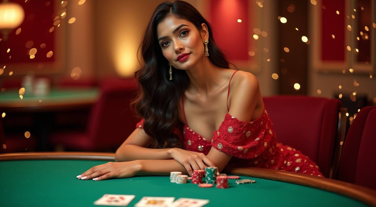 bago888 bago888-এ রেজিস্ট্রেশন — মিনিটেই শুরু করুন