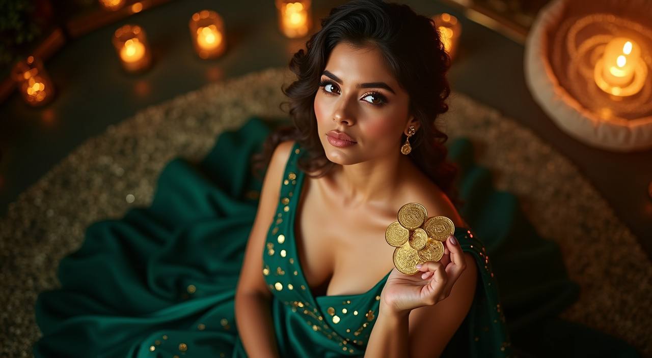 bago888 ফেভারিটস লবিতে কী কী টেবিল পাবেন